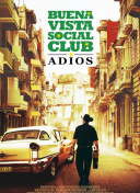 深度解析《全境封锁》的角色与发展